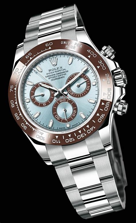 platine du rolex|rolex oyster platinum watch.